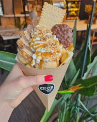 IMG_20240429_142647_203