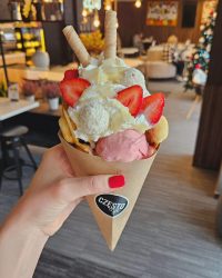 IMG_20240429_142647_252