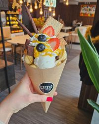 IMG_20240429_142647_283