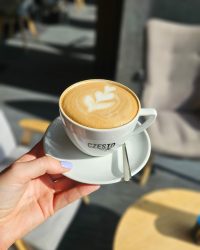 IMG_20240712_094052_610